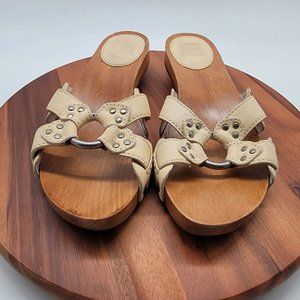 Frye Sandals for Women Poshmark